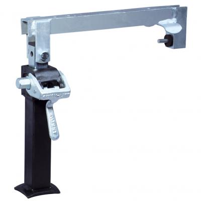 Product image of the product “Schnellstütze Quick-Lift für Fiat Ducato ab Bj. 2006/07 ”